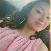 Clases particulares y/o regularización con Teacher Brenda